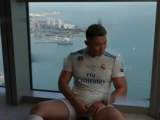 HORMONE 19A POSEIDON