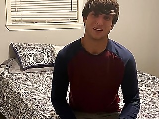 Shaving ass hole before licking and fucking it