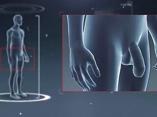 I Love The Way My Daddy Smells