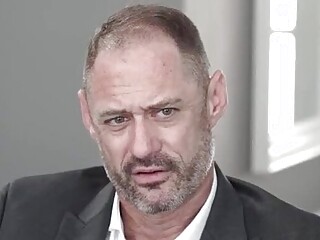 D. Arclyte And Casey Everett FS7 P1