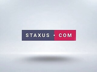 Lior Hod Beno Eker Ron Negba Bedfellows